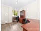 24 Koonwarra Close, Lower King WA 6330