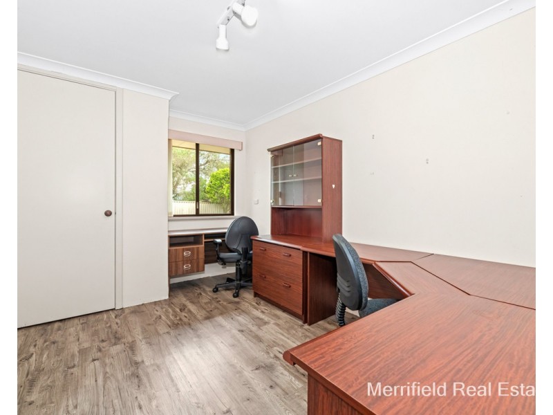 24 Koonwarra Close, Lower King WA 6330