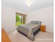 24 Koonwarra Close, Lower King WA 6330