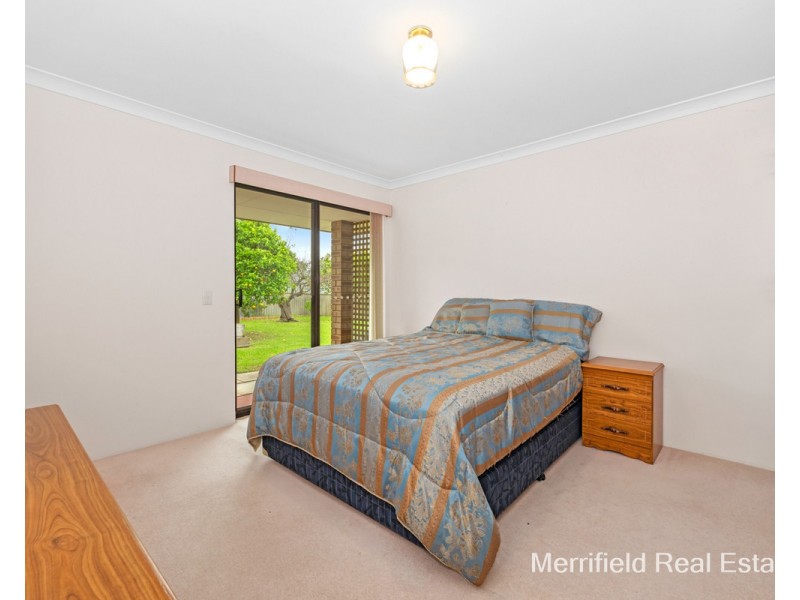 24 Koonwarra Close, Lower King WA 6330