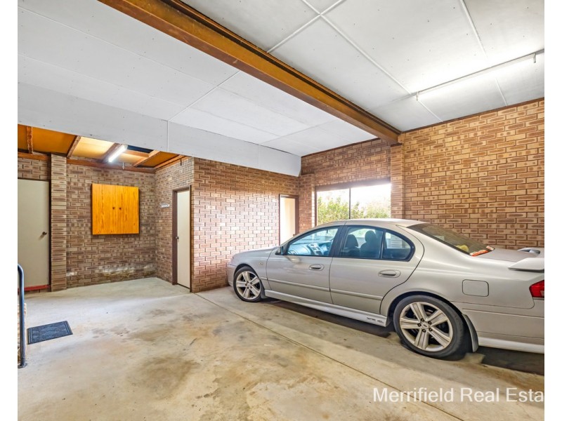 24 Koonwarra Close, Lower King WA 6330