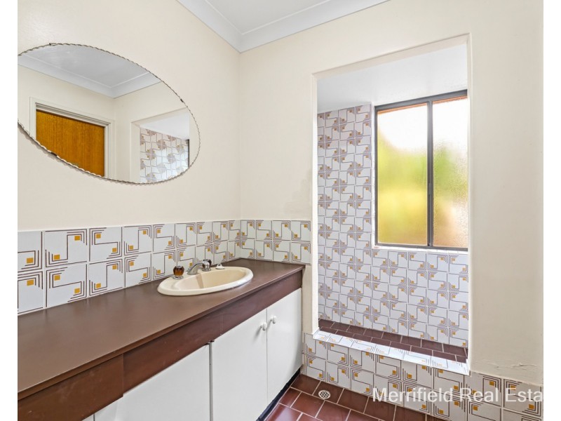 24 Koonwarra Close, Lower King WA 6330