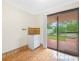 24 Koonwarra Close, Lower King WA 6330
