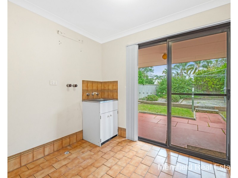24 Koonwarra Close, Lower King WA 6330