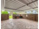 24 Koonwarra Close, Lower King WA 6330