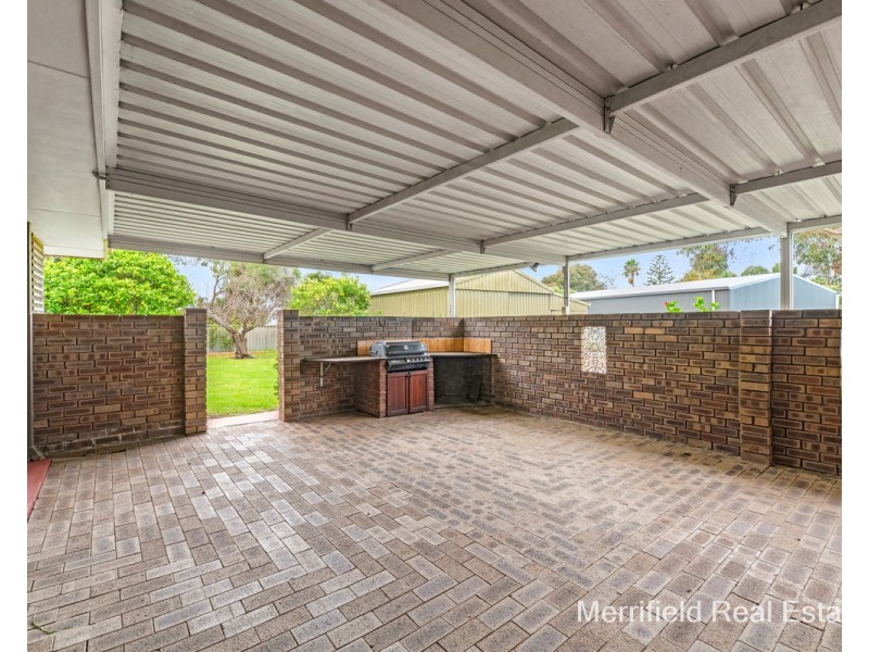 24 Koonwarra Close, Lower King WA 6330