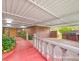 24 Koonwarra Close, Lower King WA 6330