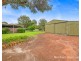 24 Koonwarra Close, Lower King WA 6330