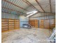 24 Koonwarra Close, Lower King WA 6330