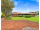 24 Koonwarra Close, Lower King WA 6330