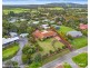 24 Koonwarra Close, Lower King WA 6330