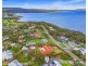 24 Koonwarra Close, Lower King WA 6330
