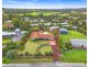 24 Koonwarra Close, Lower King WA 6330