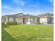 6 Camm Crescent, Spencer Park WA 6330