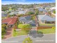 6 Camm Crescent, Spencer Park WA 6330