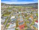 6 Camm Crescent, Spencer Park WA 6330