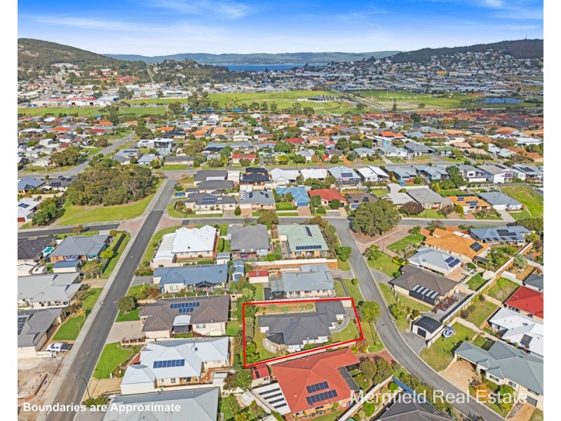 6 Camm Crescent, Spencer Park WA 6330