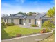 6 Camm Crescent, Spencer Park WA 6330
