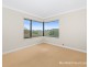6 Camm Crescent, Spencer Park WA 6330