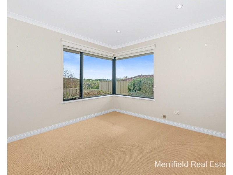 6 Camm Crescent, Spencer Park WA 6330