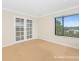 6 Camm Crescent, Spencer Park WA 6330