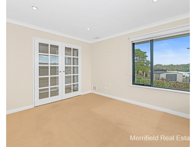6 Camm Crescent, Spencer Park WA 6330