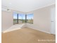 6 Camm Crescent, Spencer Park WA 6330