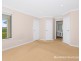 6 Camm Crescent, Spencer Park WA 6330