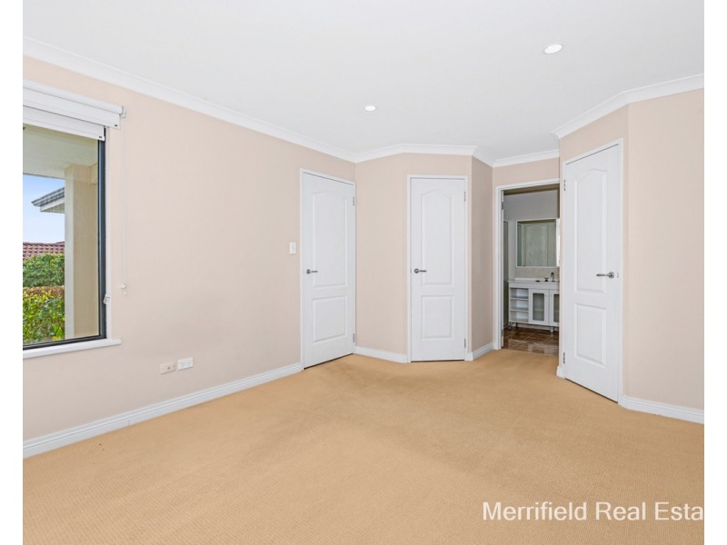 6 Camm Crescent, Spencer Park WA 6330