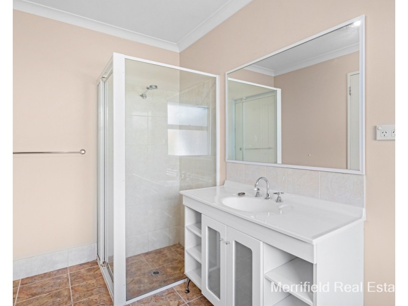 6 Camm Crescent, Spencer Park WA 6330
