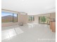 6 Camm Crescent, Spencer Park WA 6330