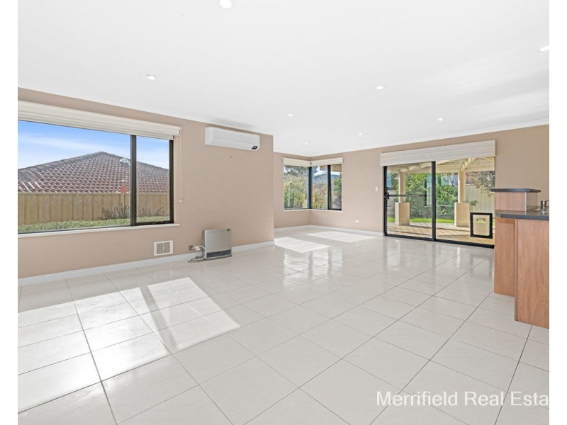 6 Camm Crescent, Spencer Park WA 6330