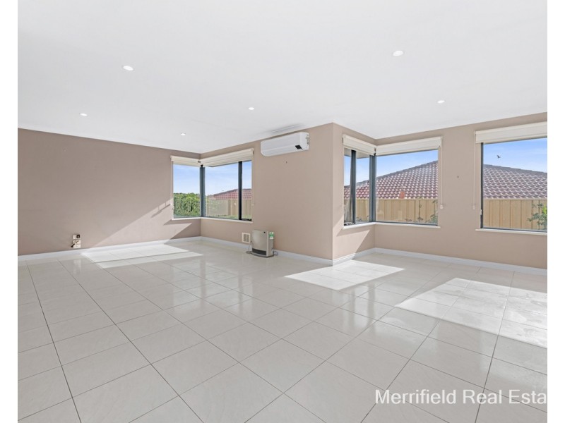 6 Camm Crescent, Spencer Park WA 6330