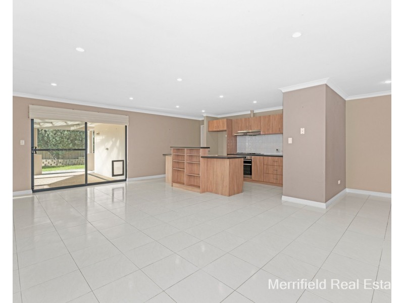 6 Camm Crescent, Spencer Park WA 6330