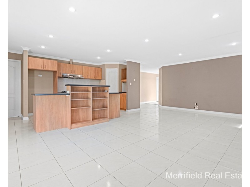 6 Camm Crescent, Spencer Park WA 6330