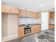6 Camm Crescent, Spencer Park WA 6330