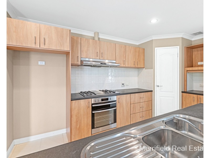 6 Camm Crescent, Spencer Park WA 6330