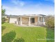6 Camm Crescent, Spencer Park WA 6330