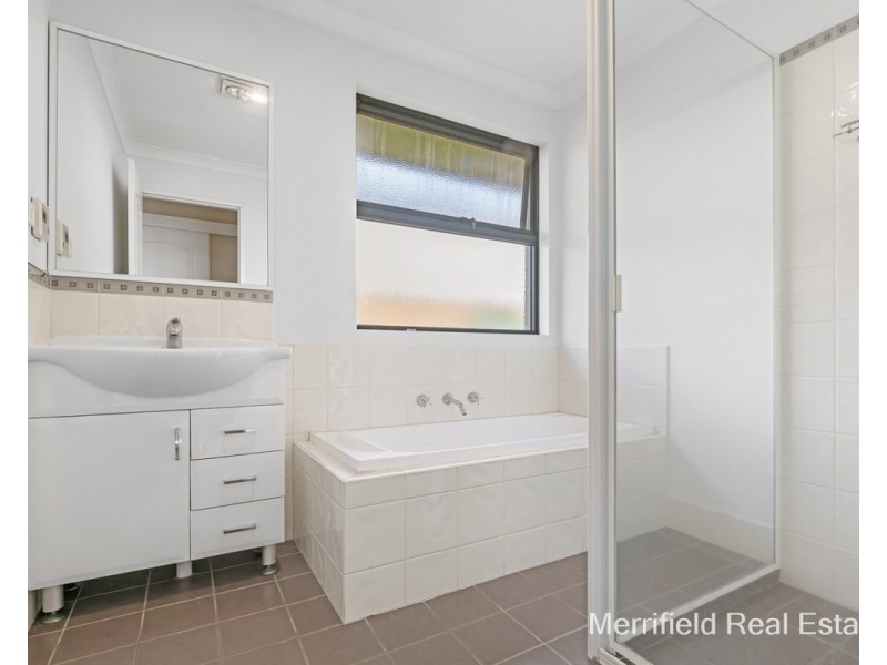6 Camm Crescent, Spencer Park WA 6330
