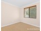 6 Camm Crescent, Spencer Park WA 6330