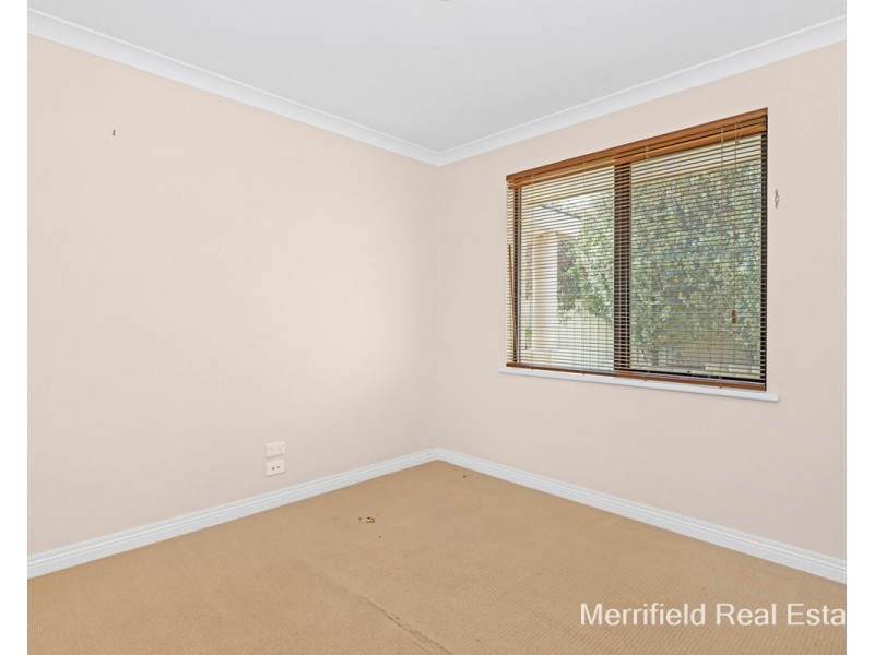 6 Camm Crescent, Spencer Park WA 6330