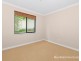 6 Camm Crescent, Spencer Park WA 6330