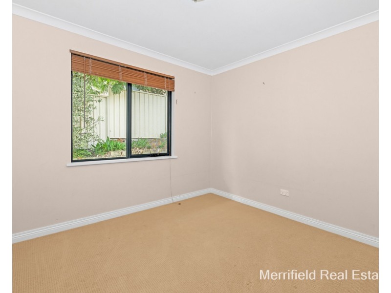 6 Camm Crescent, Spencer Park WA 6330