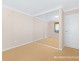 6 Camm Crescent, Spencer Park WA 6330