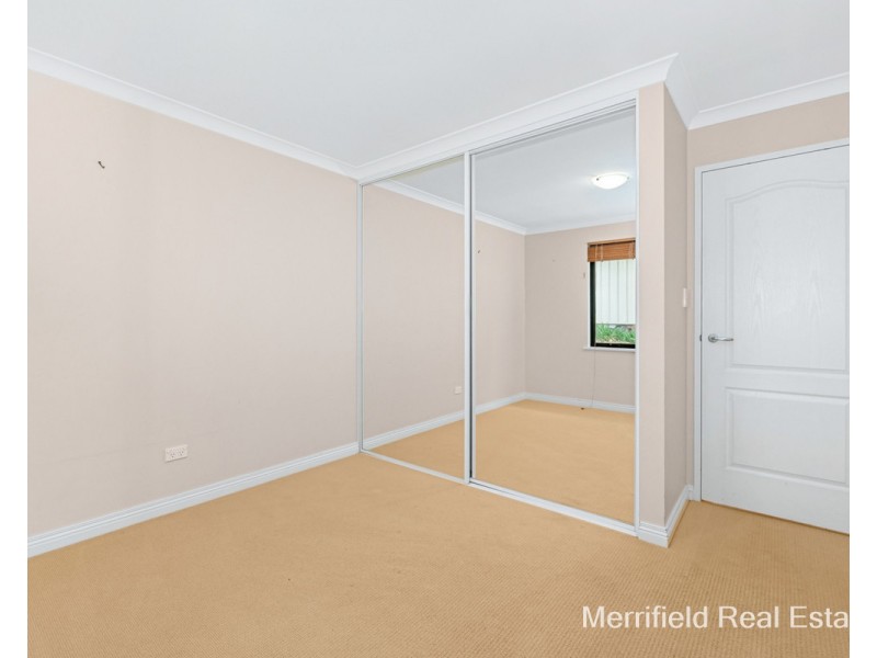 6 Camm Crescent, Spencer Park WA 6330