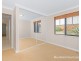 6 Camm Crescent, Spencer Park WA 6330