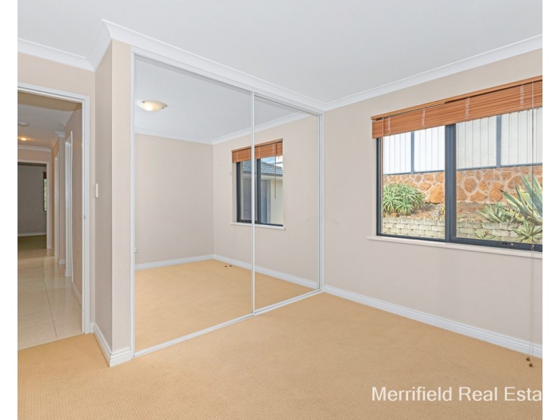 6 Camm Crescent, Spencer Park WA 6330