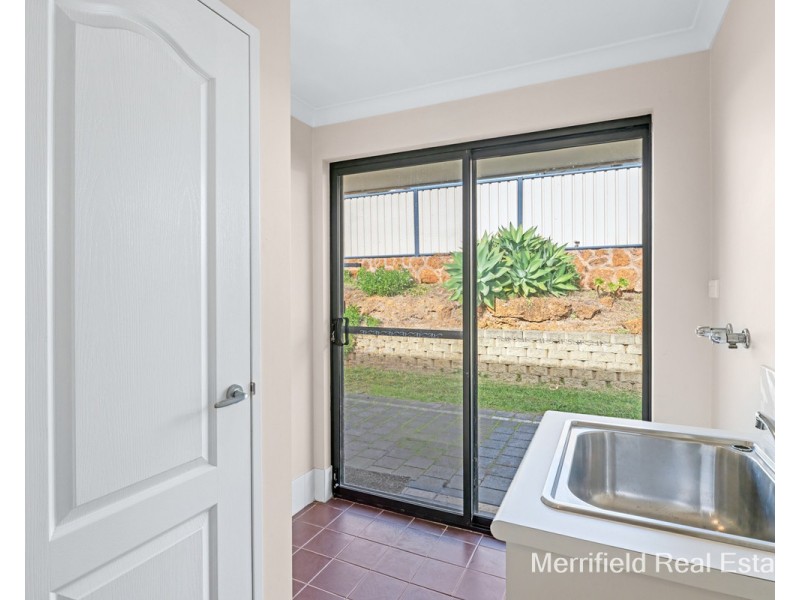 6 Camm Crescent, Spencer Park WA 6330