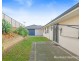 6 Camm Crescent, Spencer Park WA 6330