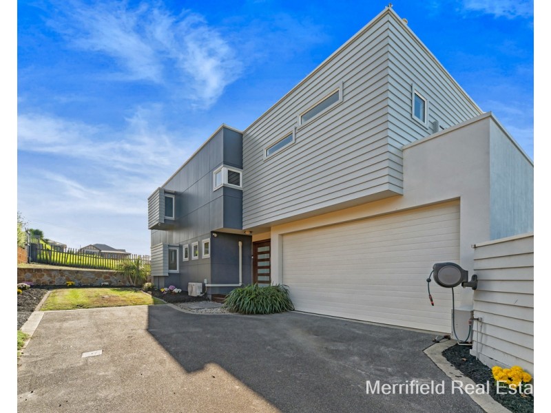 3 Eleanor Street, Mount Melville WA 6330
